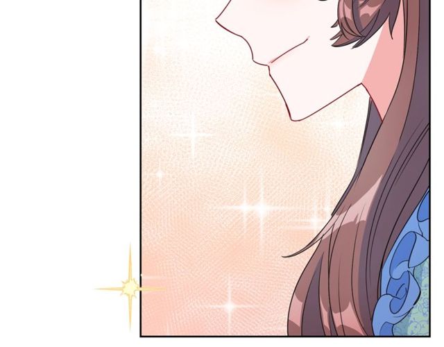 公爵夫人的红茶物语韩漫全集-第31话 茶室开业无删减无遮挡章节图片 