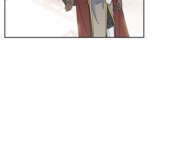 公爵夫人的红茶物语韩漫全集-第31话 茶室开业无删减无遮挡章节图片 