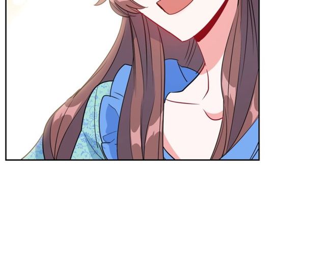 公爵夫人的红茶物语韩漫全集-第31话 茶室开业无删减无遮挡章节图片 