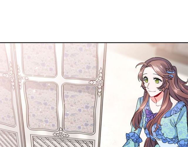 公爵夫人的红茶物语韩漫全集-第31话 茶室开业无删减无遮挡章节图片 