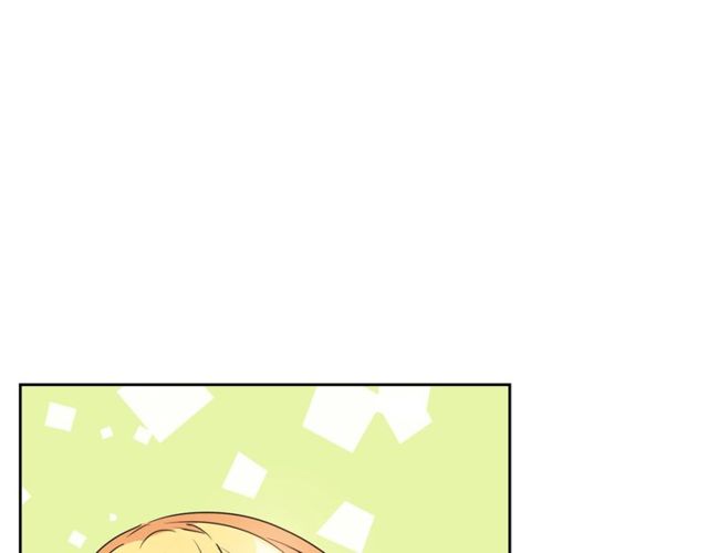公爵夫人的红茶物语韩漫全集-第31话 茶室开业无删减无遮挡章节图片 