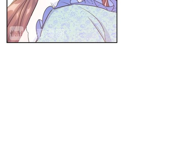公爵夫人的红茶物语韩漫全集-第32话 风流皇子无删减无遮挡章节图片 
