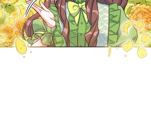 公爵夫人的红茶物语韩漫全集-第32话 风流皇子无删减无遮挡章节图片 