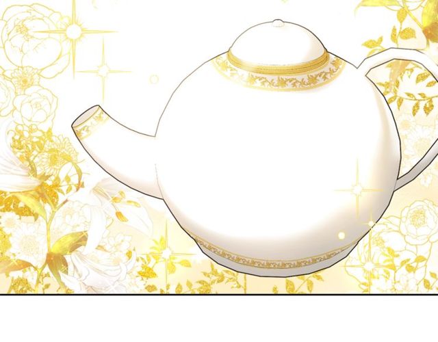 公爵夫人的红茶物语韩漫全集-第32话 风流皇子无删减无遮挡章节图片 
