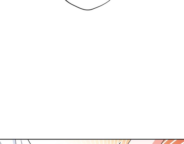 公爵夫人的红茶物语韩漫全集-第32话 风流皇子无删减无遮挡章节图片 