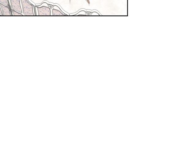 公爵夫人的红茶物语韩漫全集-第32话 风流皇子无删减无遮挡章节图片 