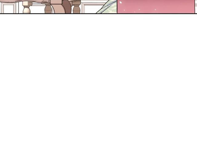 公爵夫人的红茶物语韩漫全集-第32话 风流皇子无删减无遮挡章节图片 