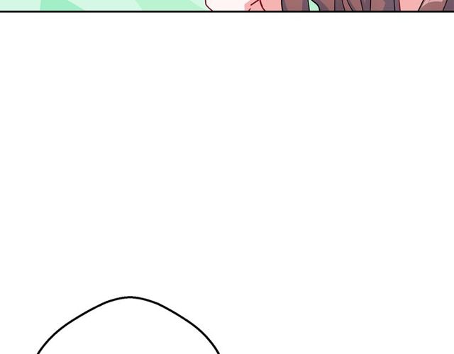 公爵夫人的红茶物语韩漫全集-第32话 风流皇子无删减无遮挡章节图片 