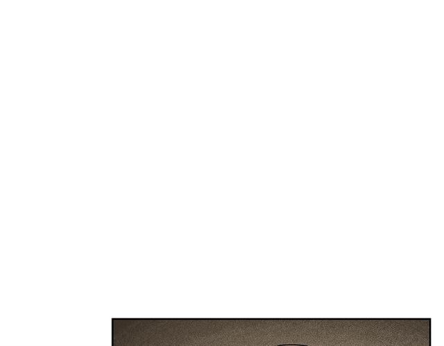 公爵夫人的红茶物语韩漫全集-第32话 风流皇子无删减无遮挡章节图片 
