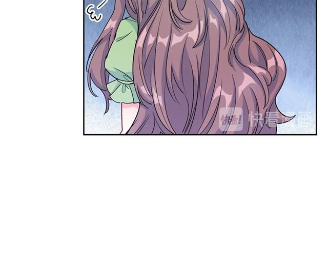 公爵夫人的红茶物语韩漫全集-第32话 风流皇子无删减无遮挡章节图片 