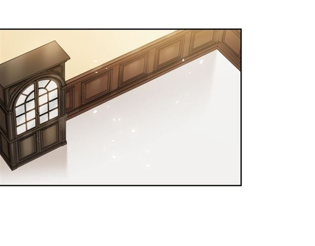 公爵夫人的红茶物语韩漫全集-第32话 风流皇子无删减无遮挡章节图片 
