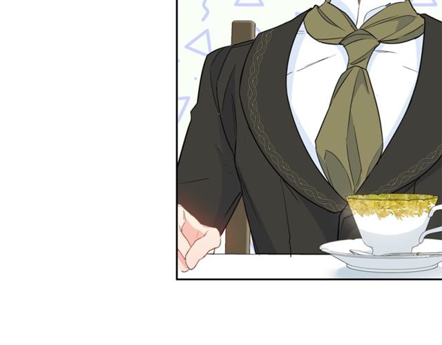 公爵夫人的红茶物语韩漫全集-第33话 道歉无删减无遮挡章节图片 