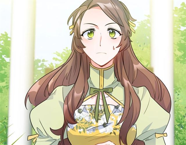 公爵夫人的红茶物语韩漫全集-第33话 道歉无删减无遮挡章节图片 