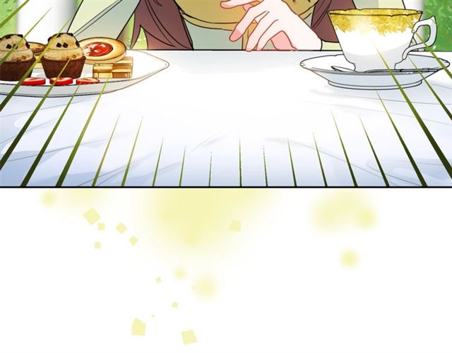 公爵夫人的红茶物语韩漫全集-第33话 道歉无删减无遮挡章节图片 