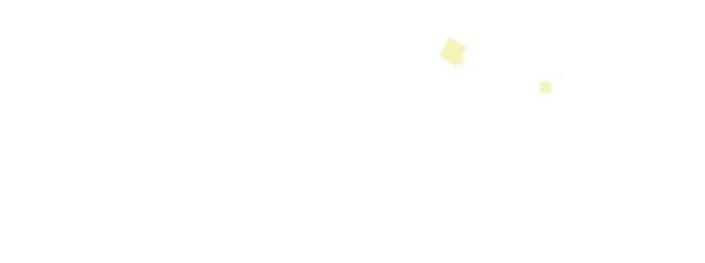 公爵夫人的红茶物语韩漫全集-第33话 道歉无删减无遮挡章节图片 