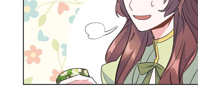公爵夫人的红茶物语韩漫全集-第33话 道歉无删减无遮挡章节图片 
