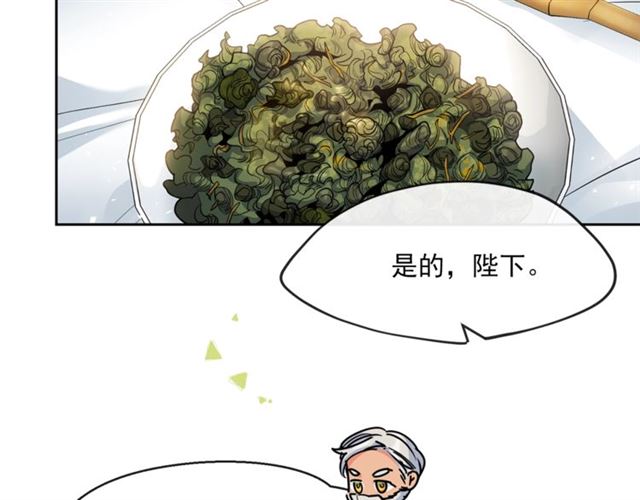 公爵夫人的红茶物语韩漫全集-第33话 道歉无删减无遮挡章节图片 