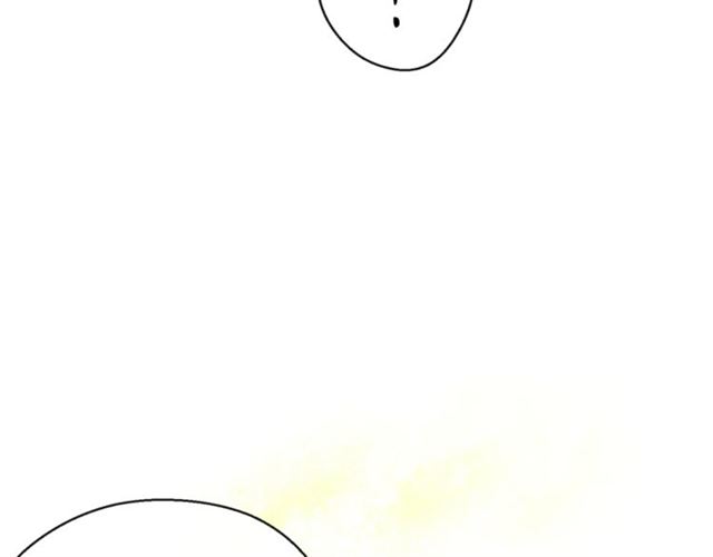 公爵夫人的红茶物语韩漫全集-第33话 道歉无删减无遮挡章节图片 