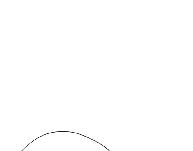 公爵夫人的红茶物语韩漫全集-第33话 道歉无删减无遮挡章节图片 