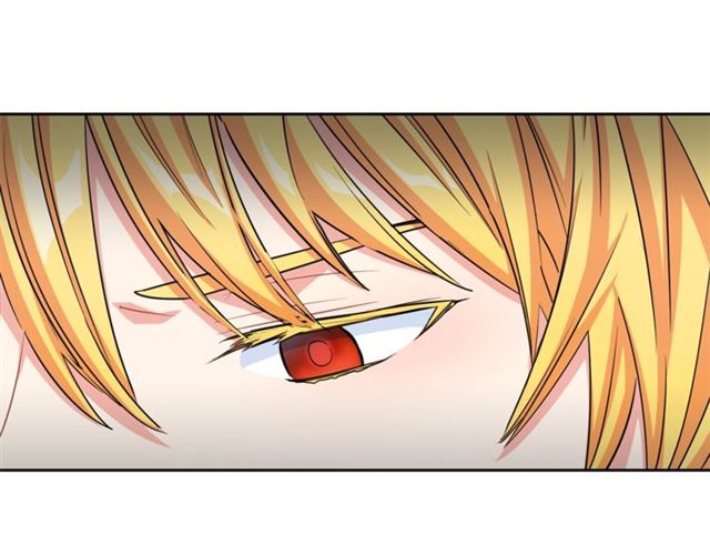 公爵夫人的红茶物语韩漫全集-第33话 道歉无删减无遮挡章节图片 