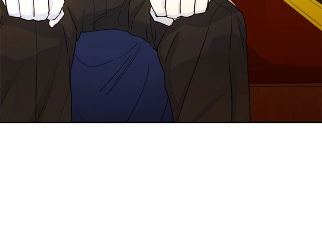公爵夫人的红茶物语韩漫全集-第33话 道歉无删减无遮挡章节图片 