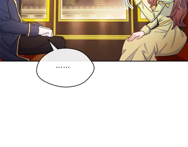 公爵夫人的红茶物语韩漫全集-第33话 道歉无删减无遮挡章节图片 