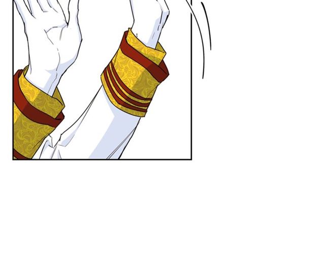 公爵夫人的红茶物语韩漫全集-第33话 道歉无删减无遮挡章节图片 
