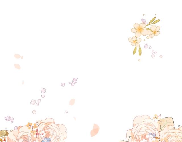 公爵夫人的红茶物语韩漫全集-第33话 道歉无删减无遮挡章节图片 