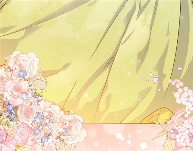 公爵夫人的红茶物语韩漫全集-第33话 道歉无删减无遮挡章节图片 