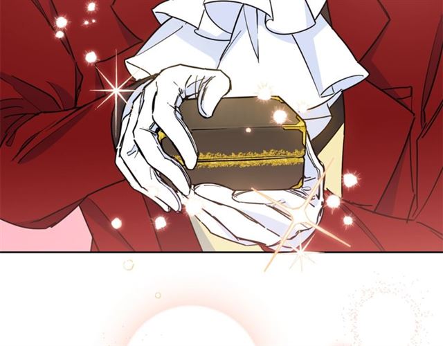 公爵夫人的红茶物语韩漫全集-第33话 道歉无删减无遮挡章节图片 