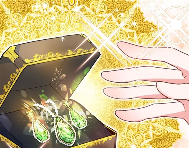 公爵夫人的红茶物语韩漫全集-第33话 道歉无删减无遮挡章节图片 