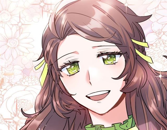 公爵夫人的红茶物语韩漫全集-第33话 道歉无删减无遮挡章节图片 