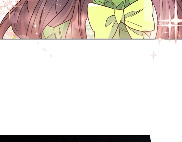 公爵夫人的红茶物语韩漫全集-第33话 道歉无删减无遮挡章节图片 