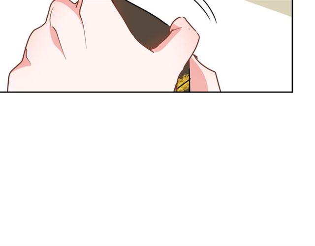 公爵夫人的红茶物语韩漫全集-第33话 道歉无删减无遮挡章节图片 