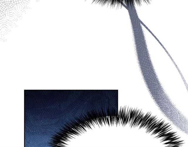 公爵夫人的红茶物语韩漫全集-第33话 道歉无删减无遮挡章节图片 