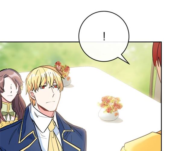 公爵夫人的红茶物语韩漫全集-第33话 道歉无删减无遮挡章节图片 