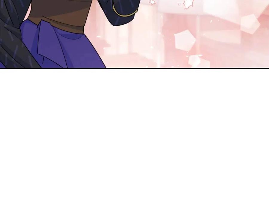 公爵夫人的红茶物语韩漫全集-第34话 失败的打扮？无删减无遮挡章节图片 
