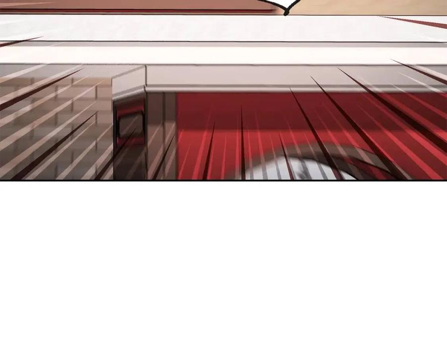 公爵夫人的红茶物语韩漫全集-第34话 失败的打扮？无删减无遮挡章节图片 