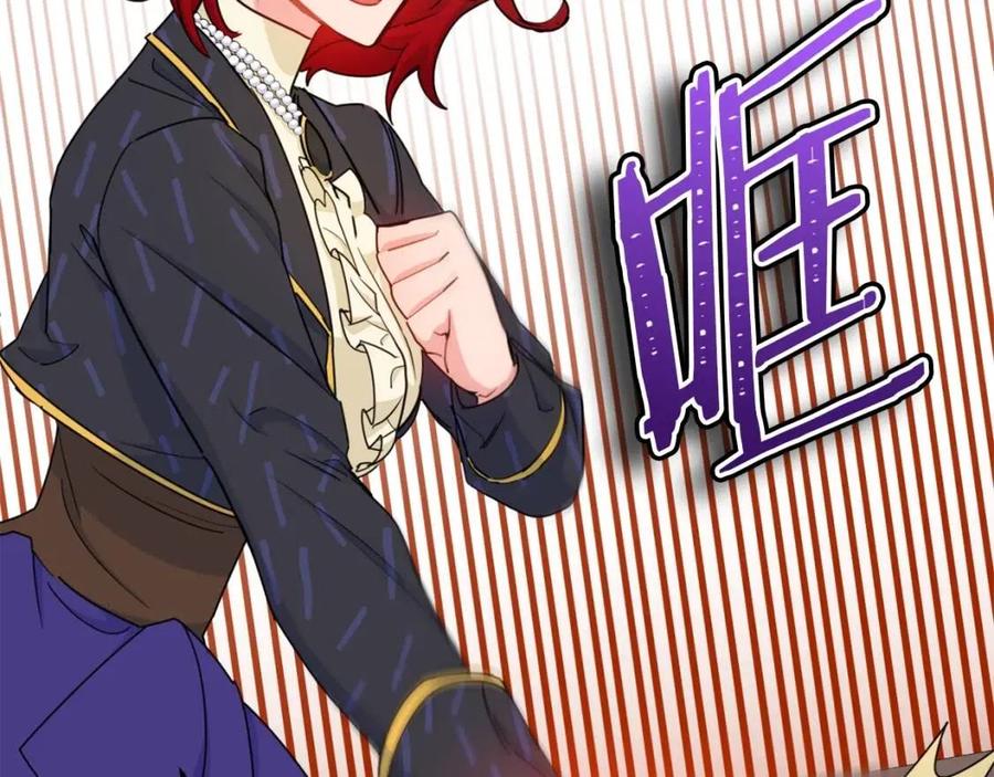 公爵夫人的红茶物语韩漫全集-第34话 失败的打扮？无删减无遮挡章节图片 
