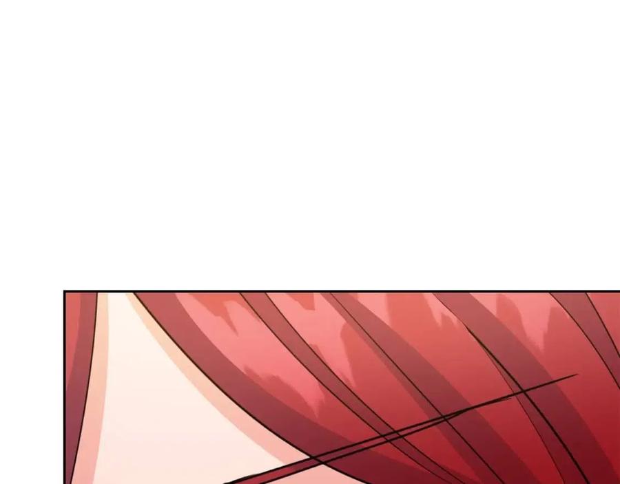 公爵夫人的红茶物语韩漫全集-第34话 失败的打扮？无删减无遮挡章节图片 