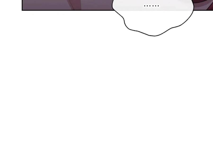 公爵夫人的红茶物语韩漫全集-第34话 失败的打扮？无删减无遮挡章节图片 