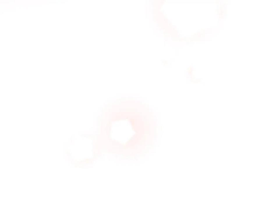 公爵夫人的红茶物语韩漫全集-第34话 失败的打扮？无删减无遮挡章节图片 