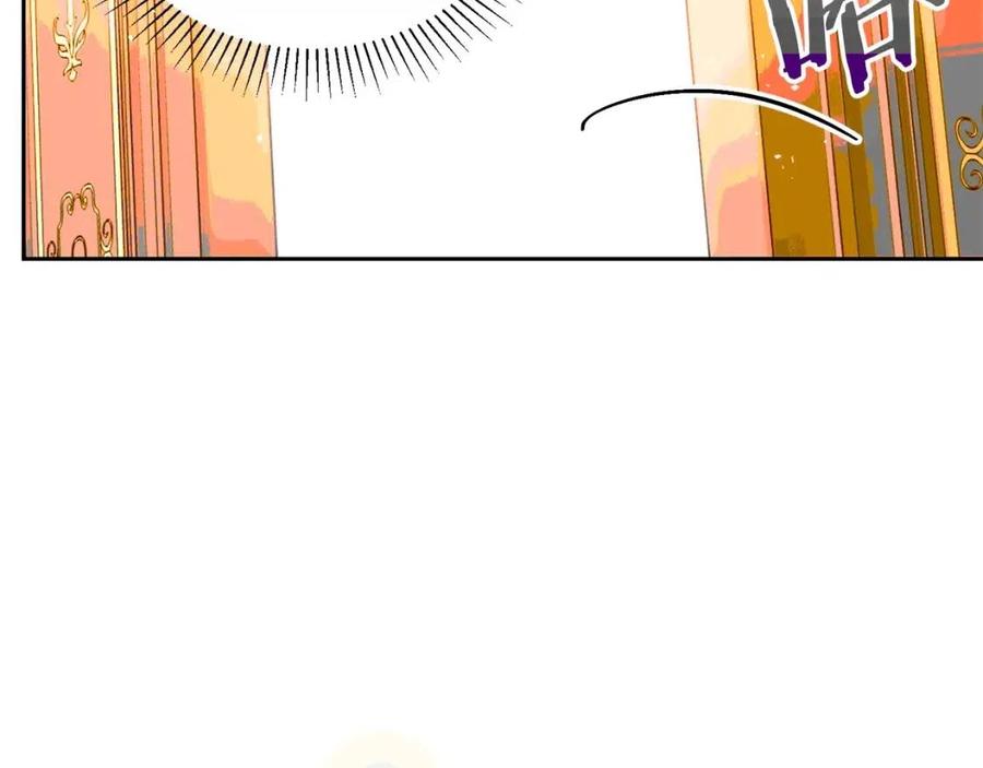 公爵夫人的红茶物语韩漫全集-第34话 失败的打扮？无删减无遮挡章节图片 