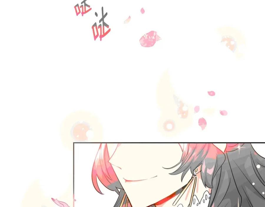 公爵夫人的红茶物语韩漫全集-第34话 失败的打扮？无删减无遮挡章节图片 