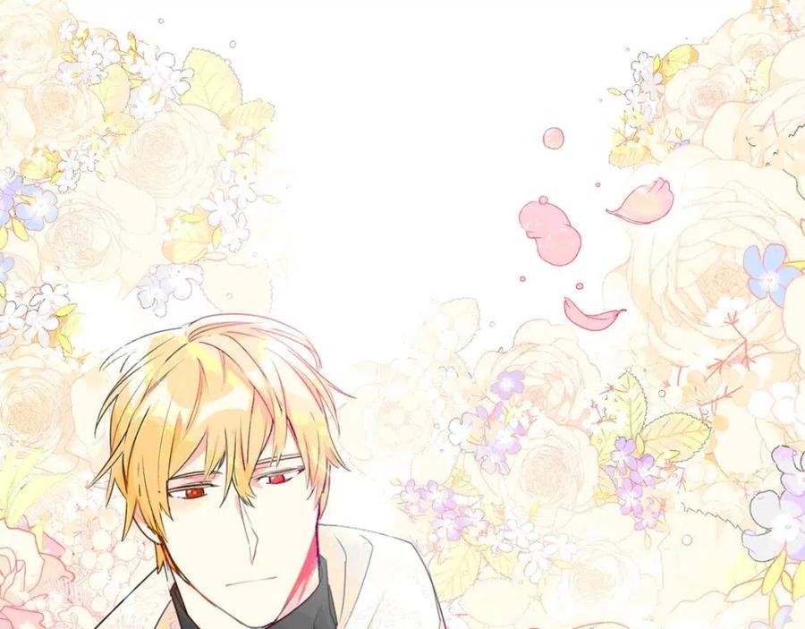 公爵夫人的红茶物语韩漫全集-第34话 失败的打扮？无删减无遮挡章节图片 