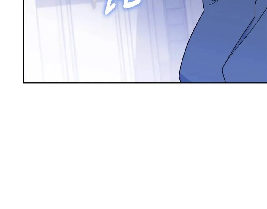 公爵夫人的红茶物语韩漫全集-第34话 失败的打扮？无删减无遮挡章节图片 