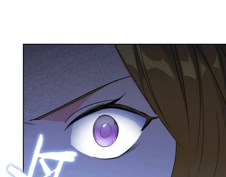 公爵夫人的红茶物语韩漫全集-第34话 失败的打扮？无删减无遮挡章节图片 