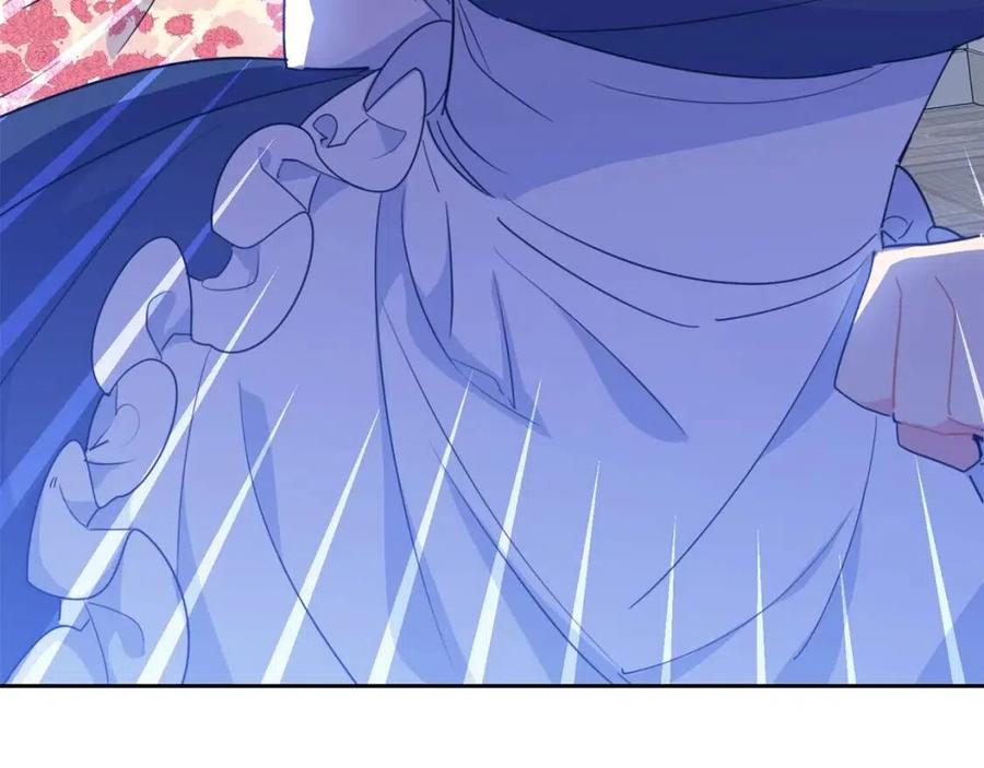 公爵夫人的红茶物语韩漫全集-第34话 失败的打扮？无删减无遮挡章节图片 