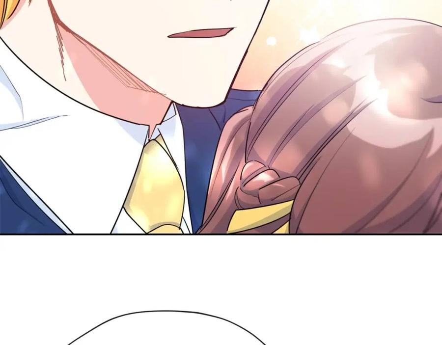 公爵夫人的红茶物语韩漫全集-第34话 失败的打扮？无删减无遮挡章节图片 