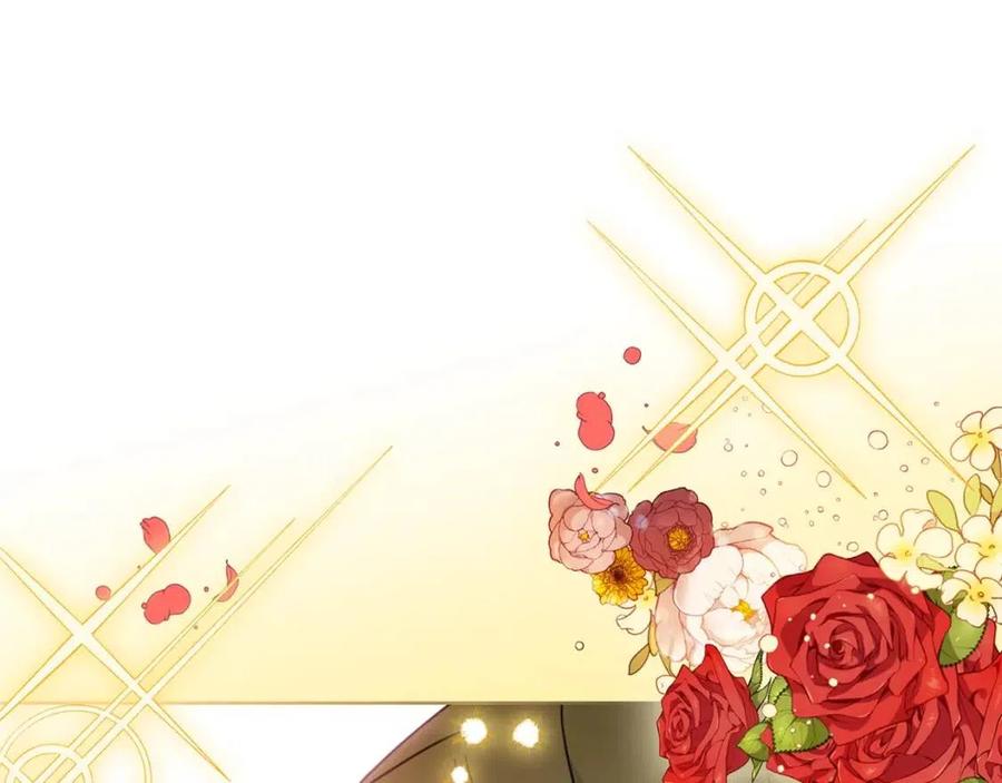 公爵夫人的红茶物语韩漫全集-第34话 失败的打扮？无删减无遮挡章节图片 